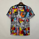 MANCHESTER UNITED SPECIAL EDITION V 23/24 MAN