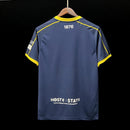 MIDDLESBROUGH l 23/24 MAN