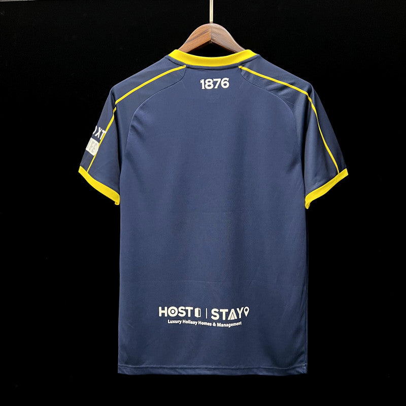 MIDDLESBROUGH l 23/24 MAN