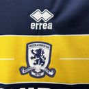 MIDDLESBROUGH l 23/24 MAN