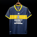 MIDDLESBROUGH l 23/24 MAN
