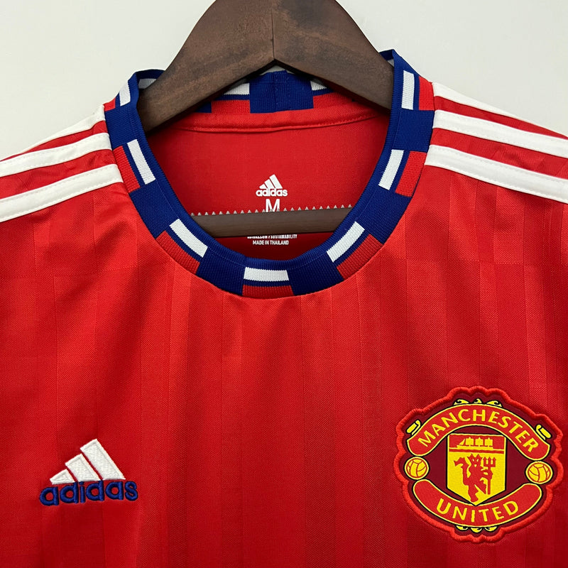 MANCHESTER UNITED SPECIAL EDITION IV 23/24 MAN