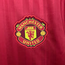 MANCHESTER UNITED SPECIAL EDITION IV 23/24 MAN