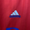 MANCHESTER UNITED SPECIAL EDITION IV 23/24 MAN