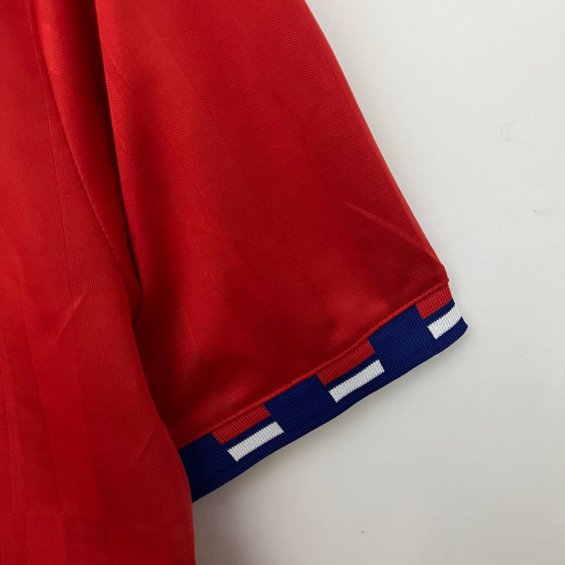 MANCHESTER UNITED SPECIAL EDITION IV 23/24 MAN