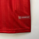 MANCHESTER UNITED SPECIAL EDITION IV 23/24 MAN