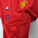 MANCHESTER UNITED SPECIAL EDITION IV 23/24 MAN