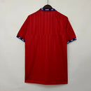 MANCHESTER UNITED SPECIAL EDITION IV 23/24 MAN