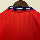 MANCHESTER UNITED SPECIAL EDITION IV 23/24 MAN