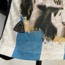 ARGENTINA CELEBRATIVE EDITION III 23/24 MAN (PLAYER VERSION)