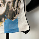 ARGENTINA CELEBRATIVE EDITION III 23/24 MAN (PLAYER VERSION)