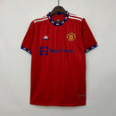 MANCHESTER UNITED SPECIAL EDITION IV 23/24 MAN