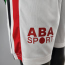 MEXICO I 1998 (RETRO) KID'S SET