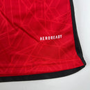 MANCHESTER UNITED I 23/24 WOMAN