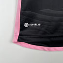 MIAMI II 23/24 WOMAN