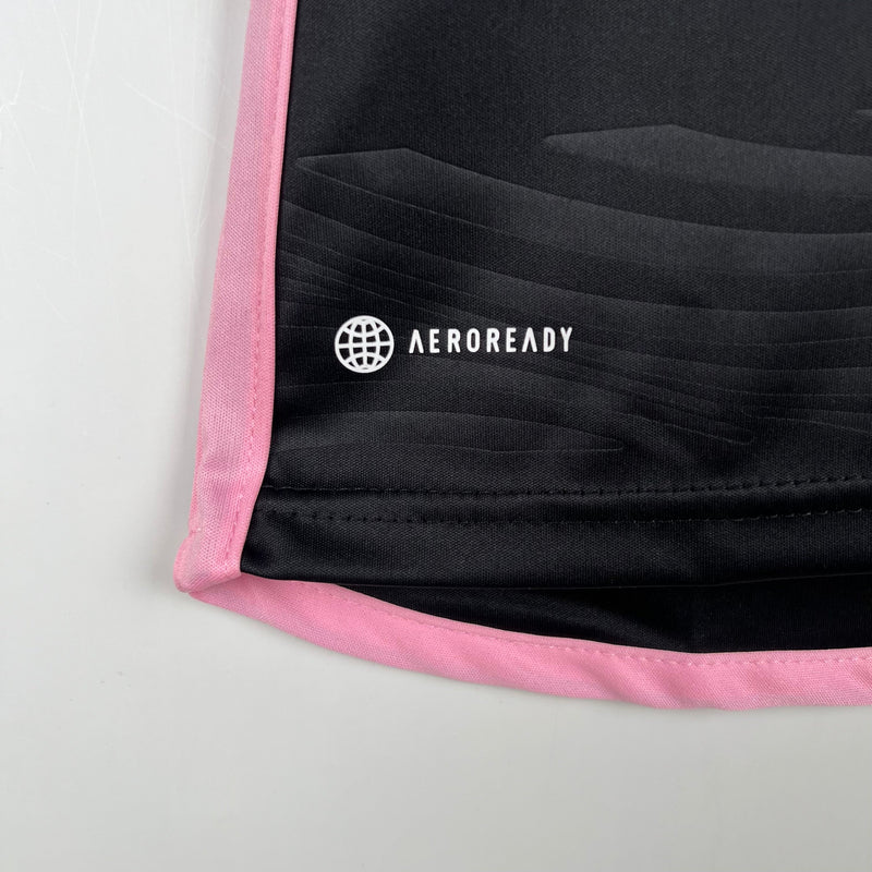 MIAMI II 23/24 WOMAN