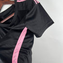 MIAMI II 23/24 WOMAN