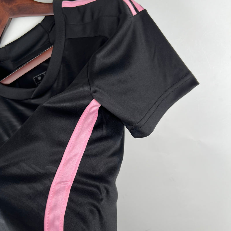 MIAMI II 23/24 WOMAN