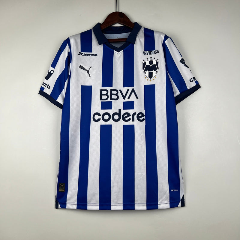 MONTEREY I 23/24 MAN