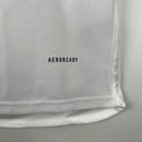 MANCHESTER UNITED II 23/24 MAN