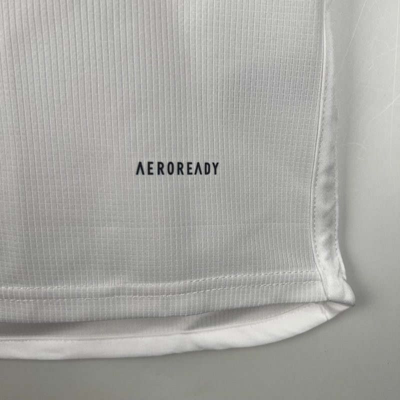 MANCHESTER UNITED II 23/24 MAN