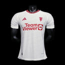 MANCHESTER UNITED II 23/24 MAN (PLAYER VERSION)