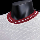 MANCHESTER UNITED II 23/24 MAN (PLAYER VERSION)