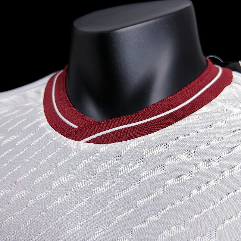 MANCHESTER UNITED II 23/24 MAN (PLAYER VERSION)