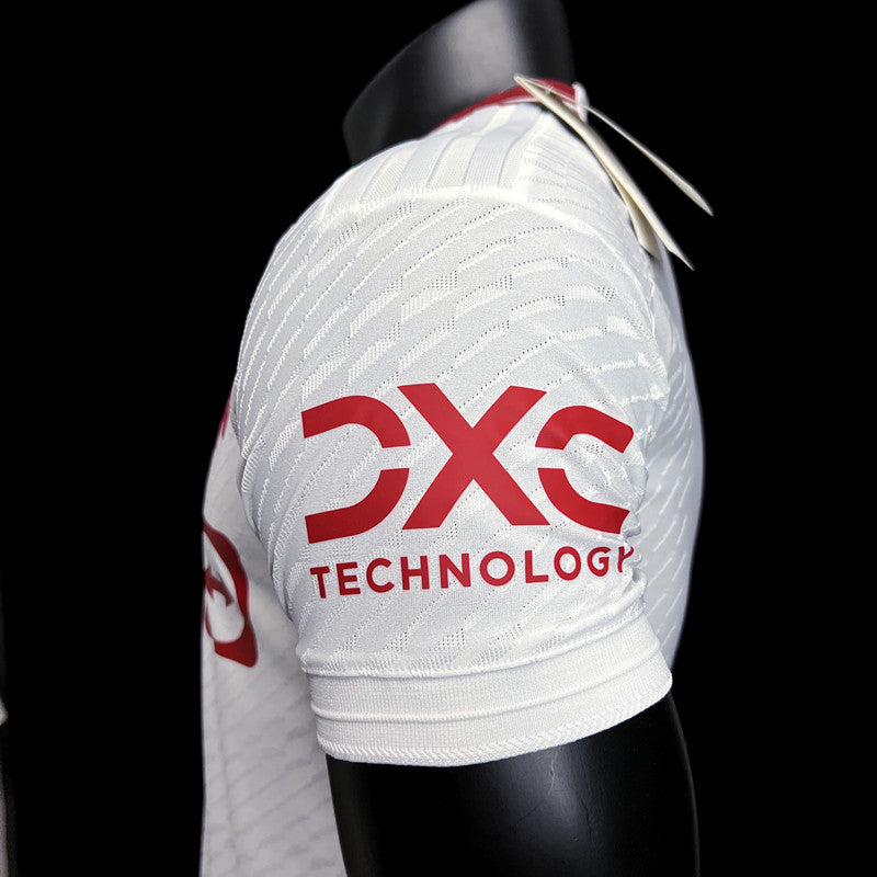 MANCHESTER UNITED II 23/24 MAN (PLAYER VERSION)