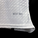 MANCHESTER UNITED II 23/24 MAN (PLAYER VERSION)