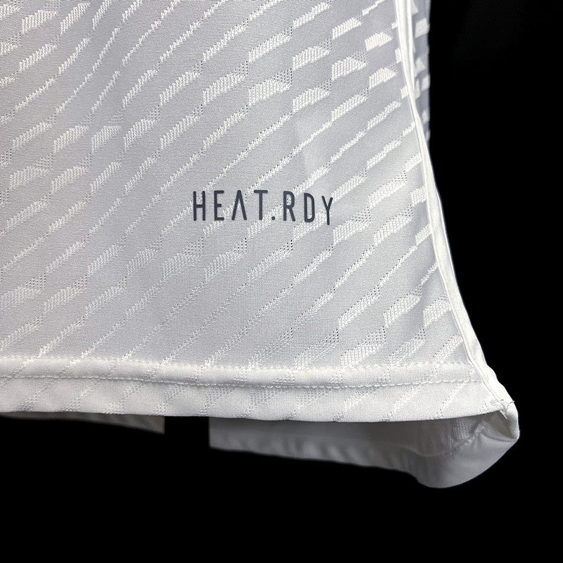 MANCHESTER UNITED II 23/24 MAN (PLAYER VERSION)