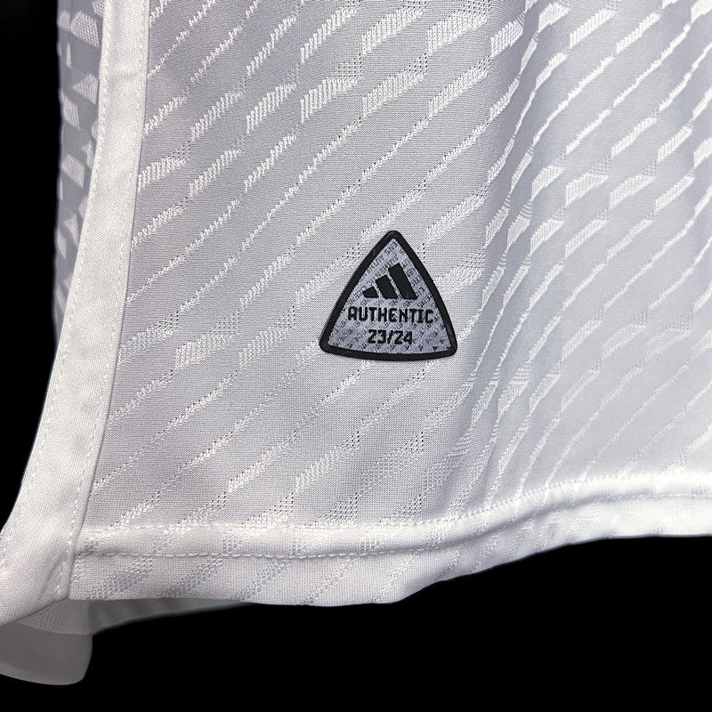 MANCHESTER UNITED II 23/24 MAN (PLAYER VERSION)