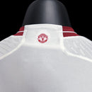 MANCHESTER UNITED II 23/24 MAN (PLAYER VERSION)