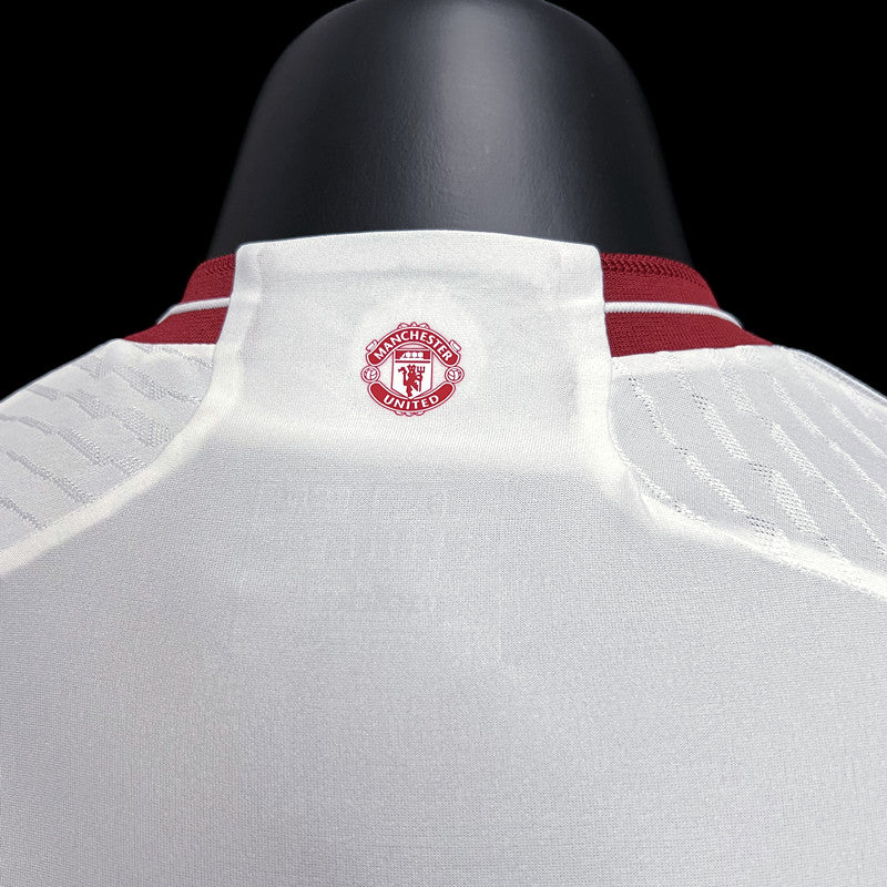 MANCHESTER UNITED II 23/24 MAN (PLAYER VERSION)