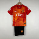 MALLORCA I 23/24 KID'S SET