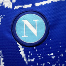 NAPOLI SPECIAL EDITION IX 23/24 MAN