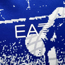 NAPOLI SPECIAL EDITION IX 23/24 MAN