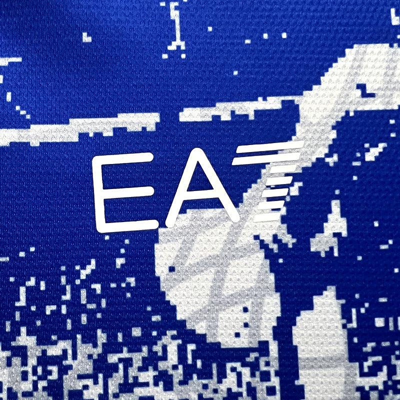 NAPOLI SPECIAL EDITION IX 23/24 MAN