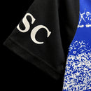 NAPOLI SPECIAL EDITION IX 23/24 MAN