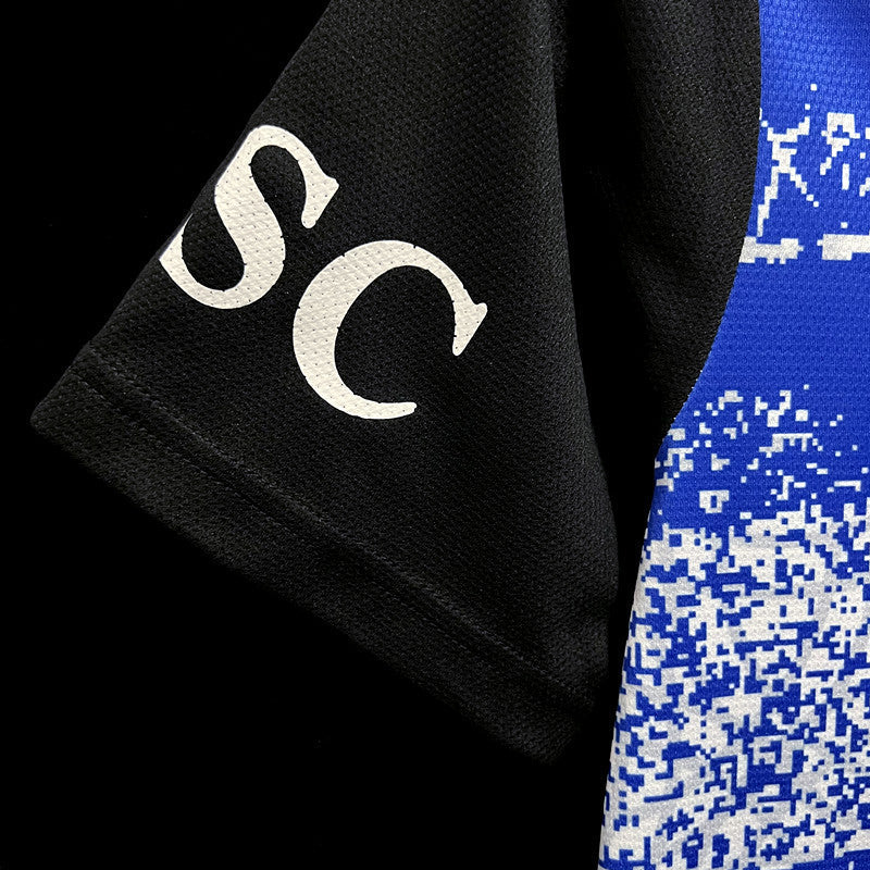 NAPOLI SPECIAL EDITION IX 23/24 MAN