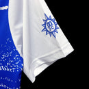 NAPOLI SPECIAL EDITION IX 23/24 MAN