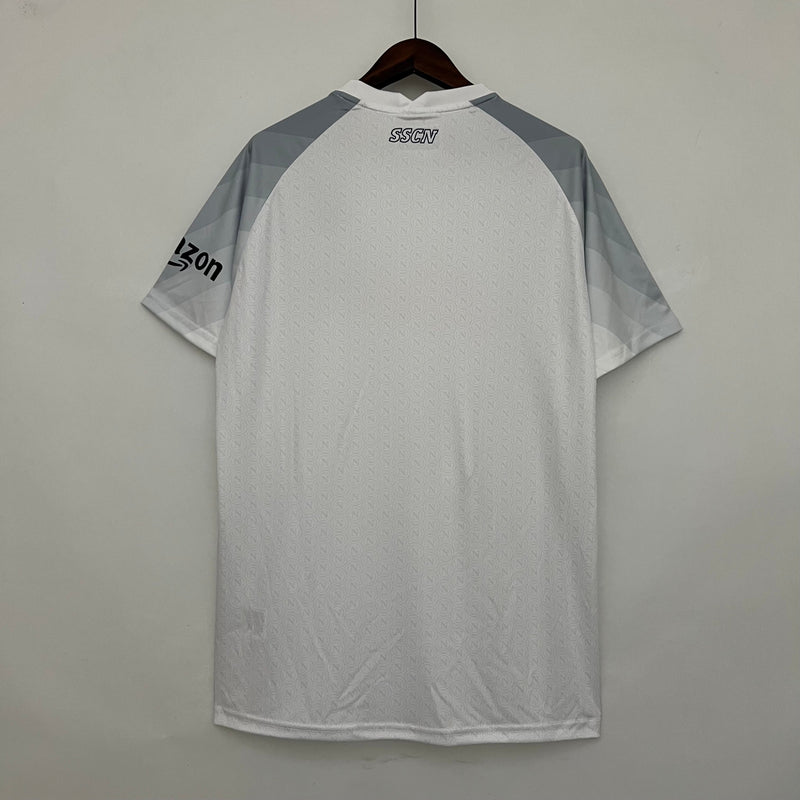 NAPOLI II 23/24 MAN