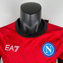 NAPOLI SPECIAL EDITION VII 23/24 MAN (PLAYER VERSION)