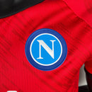 NAPOLI SPECIAL EDITION VII 23/24 MAN (PLAYER VERSION)
