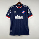 NACIONAL DE MONTEVIDEO I 23/24 MAN