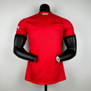 NAPOLI SPECIAL EDITION VII 23/24 MAN (PLAYER VERSION)