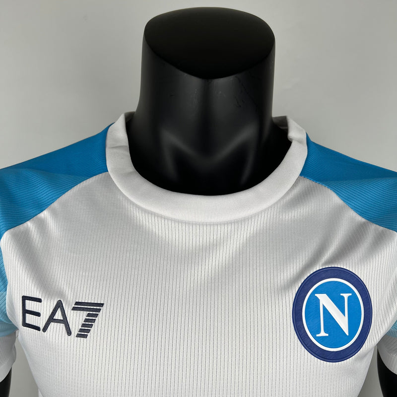 NAPOLI SPECIAL EDITION V 23/24 MAN (PLAYER VERSION)