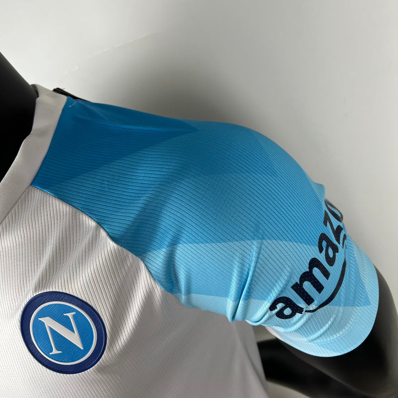 NAPOLI SPECIAL EDITION V 23/24 MAN (PLAYER VERSION)