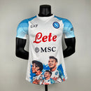 NAPOLI SPECIAL EDITION V 23/24 MAN (PLAYER VERSION)