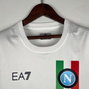 NAPOLI SPECIAL EDITION II 23/24 MAN